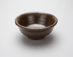 Image of Bowl