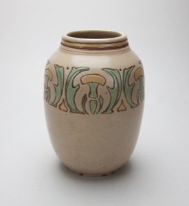 Image of Vase