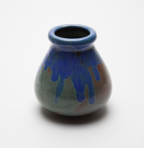 Image of Ali baba Vase