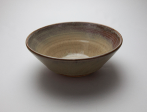 Image of Bowl, Monks Ware