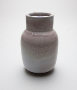 Image of Vase, Cumulus Ware