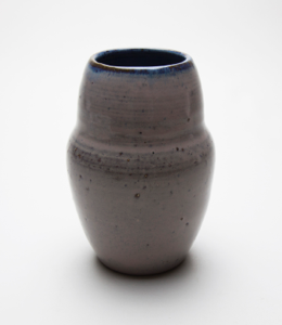 Image of Vase, Gulf Cumulus Ware