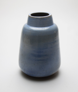 Image of Vase