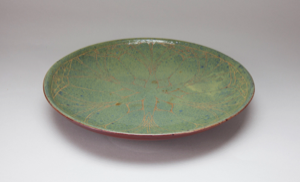 Image of Plate