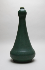 Image of Lamp Base