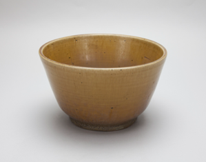 Image of Bowl