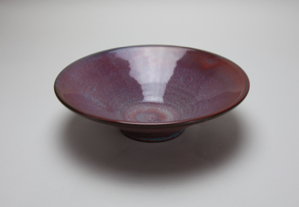 Image of Bowl, Gulf Plum Ware