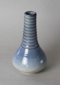 Image of Vase, Gulf Rainware