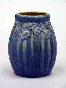 Image of Vase