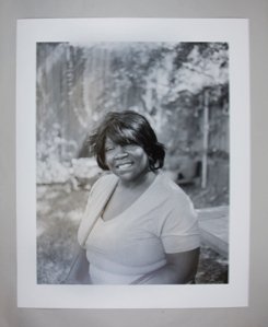 Image of Shondolyn Murray