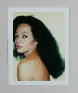 Image of Diana Ross