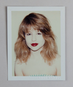 Image of Pia Zadora