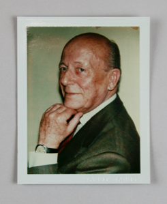 Image of Vito Doria