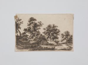 Image of Unknown Title (Landscape)