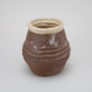 Image of Vase