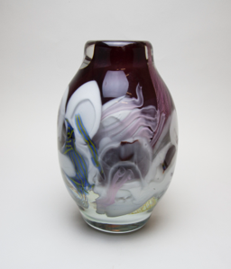 Image of Vase