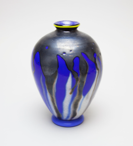 Image of Vase