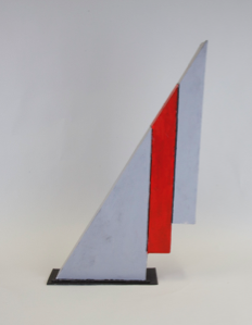 Image of Maquette