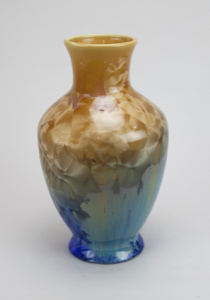 Image of Vase