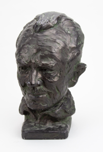 Image of John Steinbeck