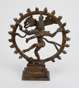 Image of Shiva