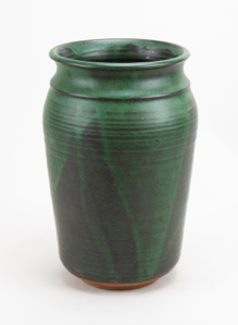 Image of Vase