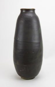 Image of Vase