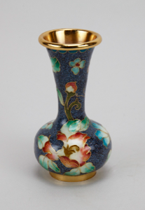 Image of Vase