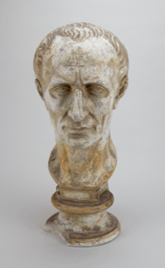 Image of Julius Caesar