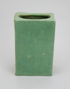 Image of Vase