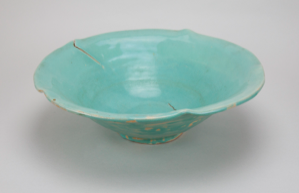 Image of Serving Bowl