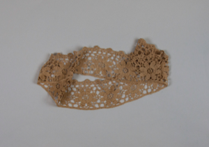 Image of Lace