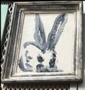 Image of Rabbit