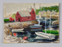 Image of Ruckport, Massachusetts