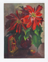 Image of Poinsettia