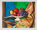 Image of Still Life with Fruit