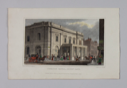 Image of Theatre Royal, Drury Lane