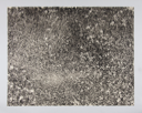 Image of Sand, from "Prelude to 1000 Temporary Objects of our Time"