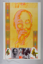 Image of Ho Chi Minh