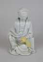 Image of Quan Yin