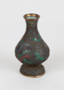 Image of Bud Vase