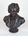 Image of Ludwig van Beethoven