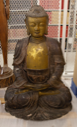 Image of Amitabha Buddha