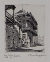 Image of Le Pretre House, Old New Orleans