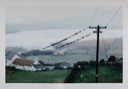 Image of Birds, Bloody Foreland, Donegal, from "Selected Images of Ireland"