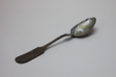 Image of Silversmithing Spoon