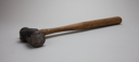 Image of Ball Peen Hammer