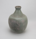 Image of Vase