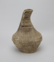 Image of Vase