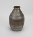 Image of Vase